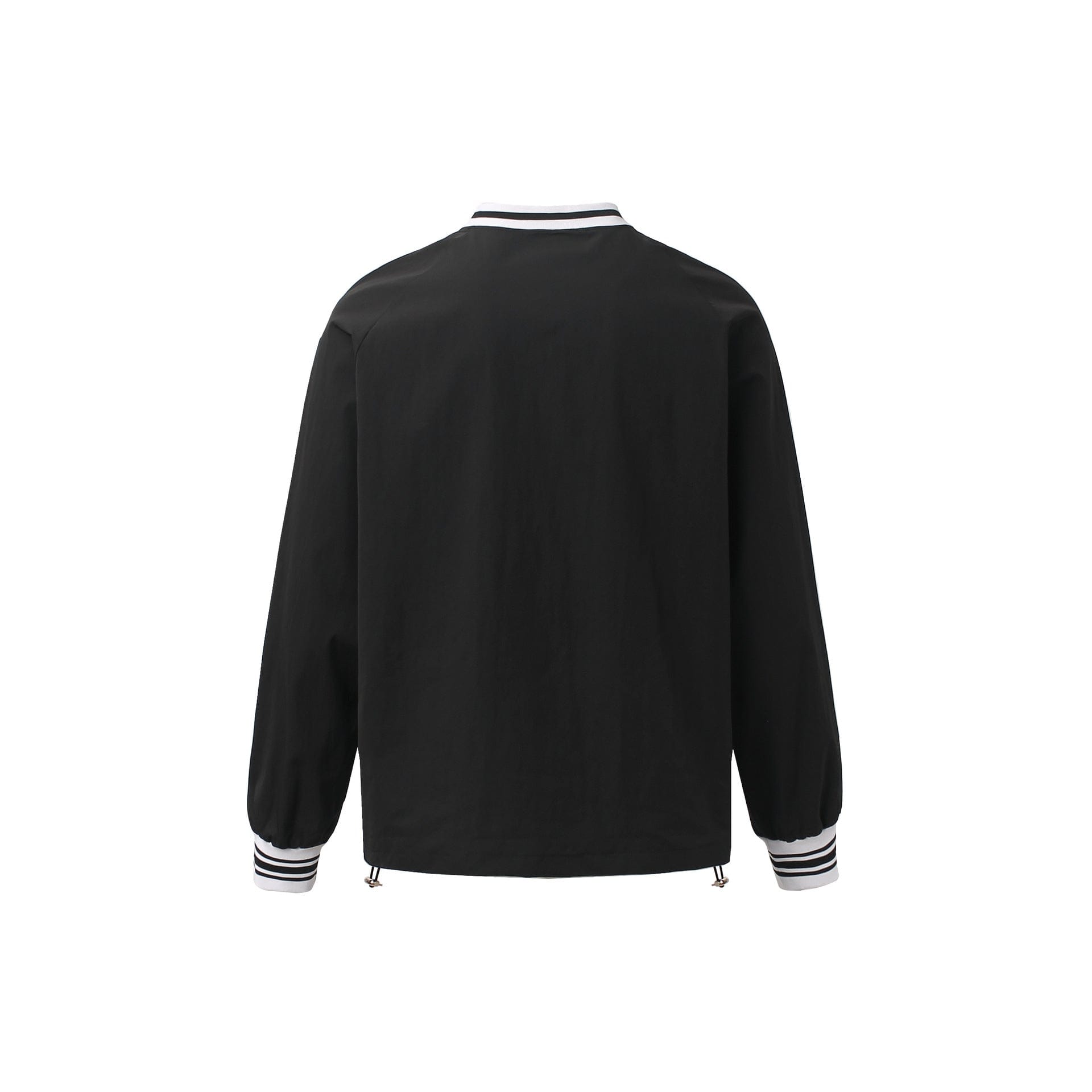 RDMCLOTHINGART tapestry hoodie LONG SLEEVE-JERSEY 22