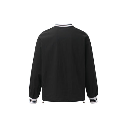 RDMCLOTHINGART tapestry hoodie LONG SLEEVE-JERSEY 22