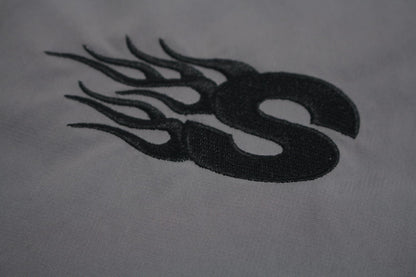 RDMCLOTHINGART tapestry hoodie LONG SLEEVE-JERSEY 22