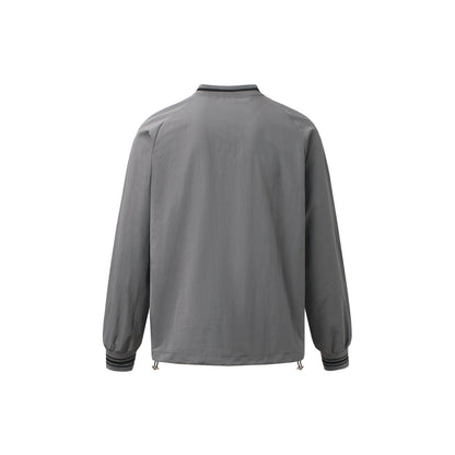 RDMCLOTHINGART tapestry hoodie LONG SLEEVE-JERSEY 22