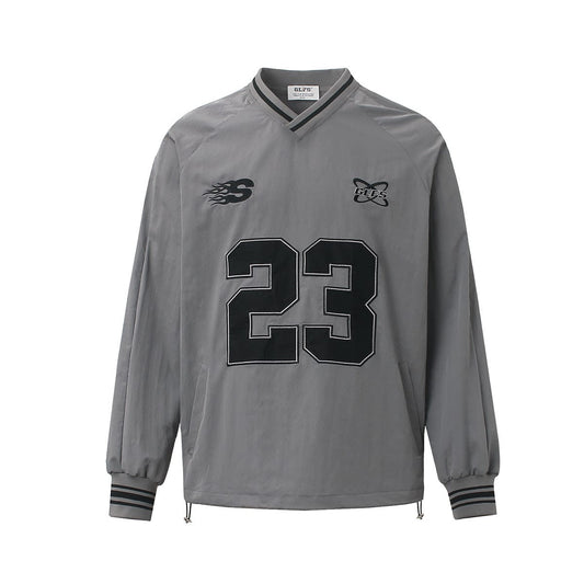 RDMCLOTHINGART tapestry hoodie LONG SLEEVE-JERSEY 22