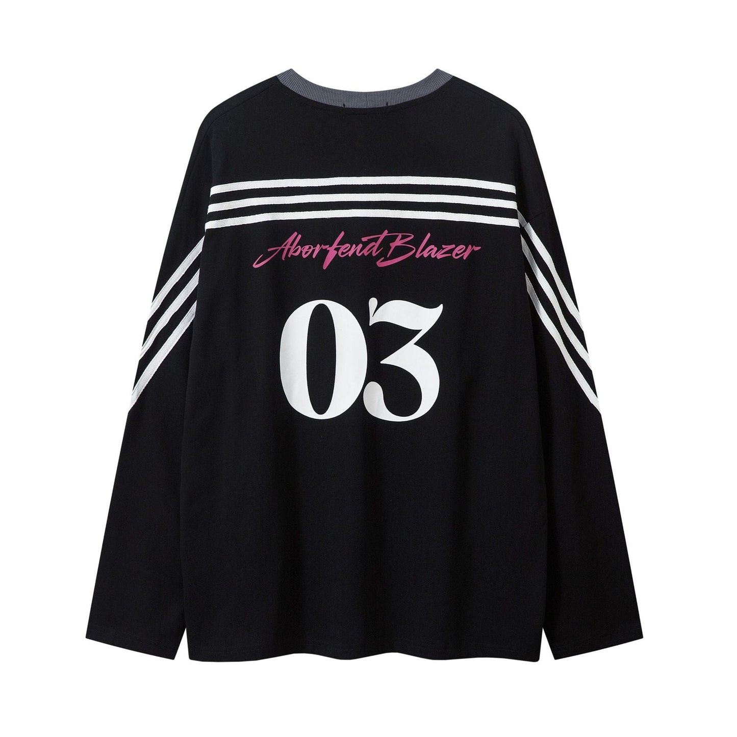 RDMCLOTHINGART tapestry hoodie LONG SLEEVE-JERSEY 23