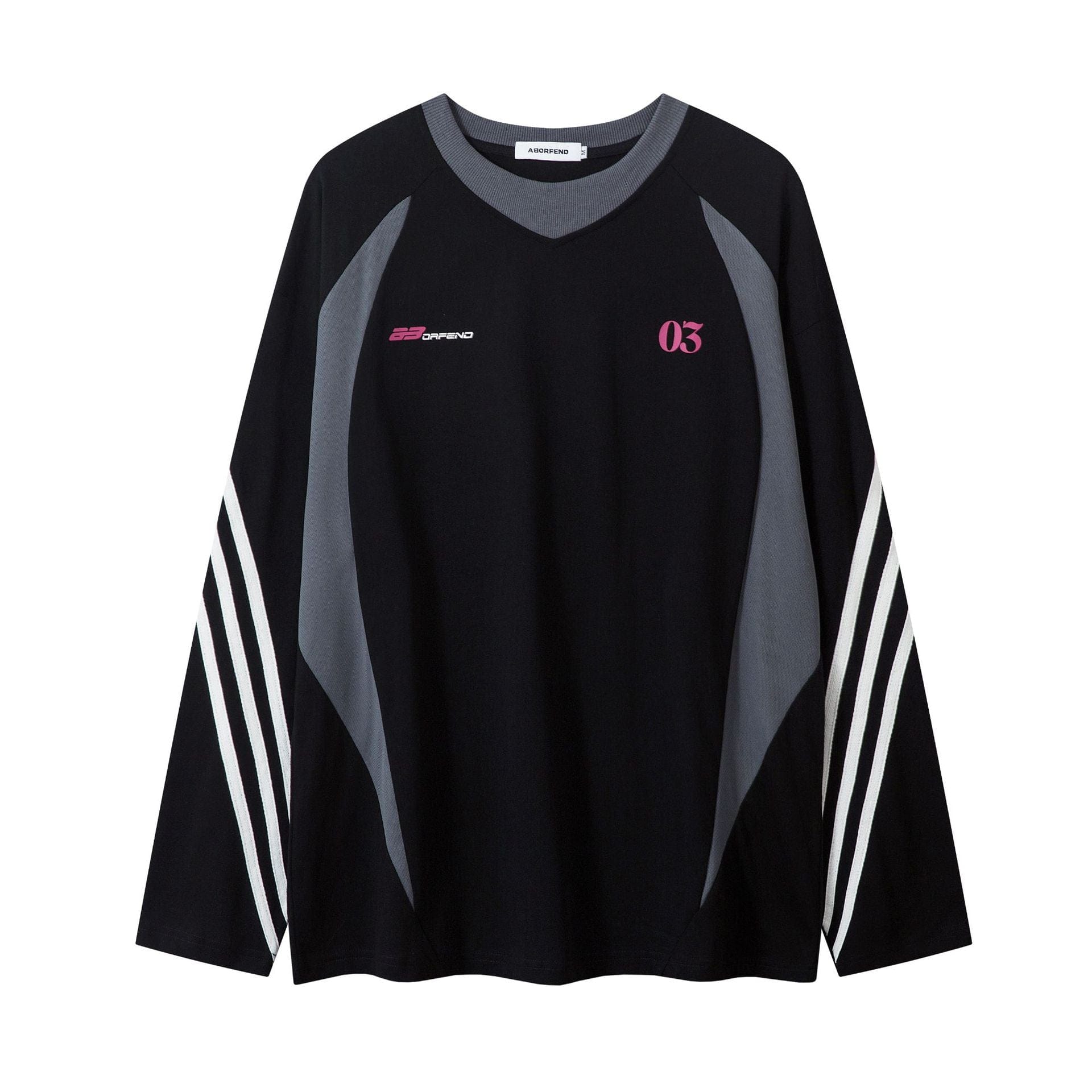 RDMCLOTHINGART tapestry hoodie LONG SLEEVE-JERSEY 23