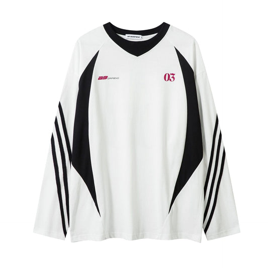 RDMCLOTHINGART tapestry hoodie LONG SLEEVE-JERSEY 23