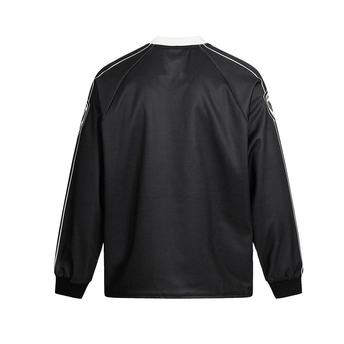 RDMCLOTHINGART tapestry hoodie LONG SLEEVE-JERSEY 25