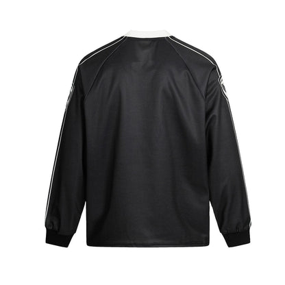 RDMCLOTHINGART tapestry hoodie LONG SLEEVE-JERSEY 25
