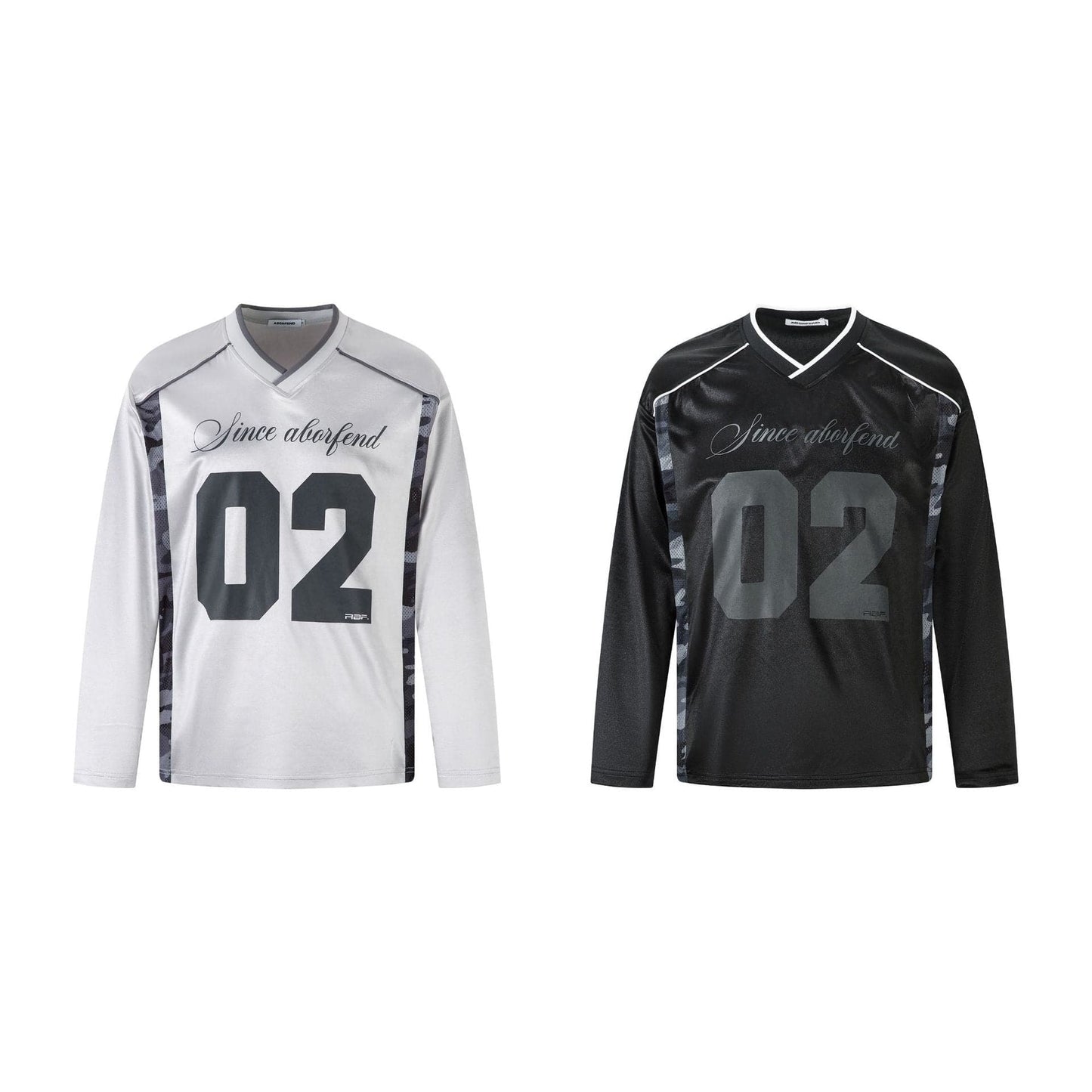 RDMCLOTHINGART tapestry hoodie LONG SLEEVE-JERSEY 26