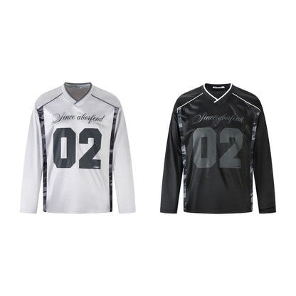 RDMCLOTHINGART tapestry hoodie LONG SLEEVE-JERSEY 26