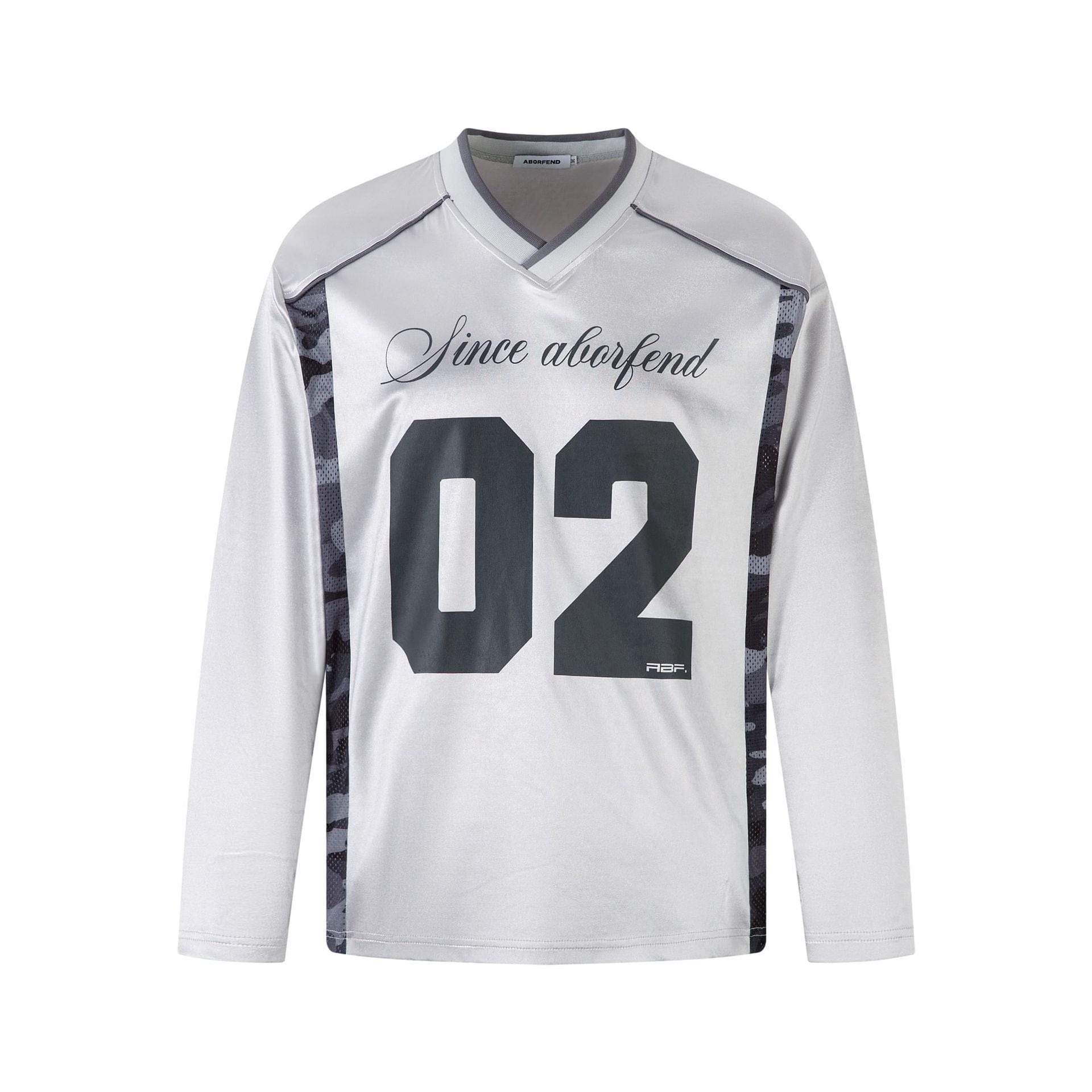 RDMCLOTHINGART tapestry hoodie LONG SLEEVE-JERSEY 26