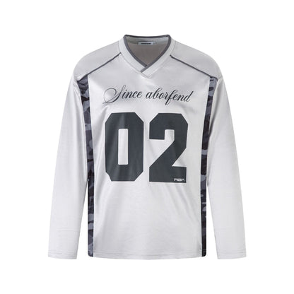 RDMCLOTHINGART tapestry hoodie LONG SLEEVE-JERSEY 26