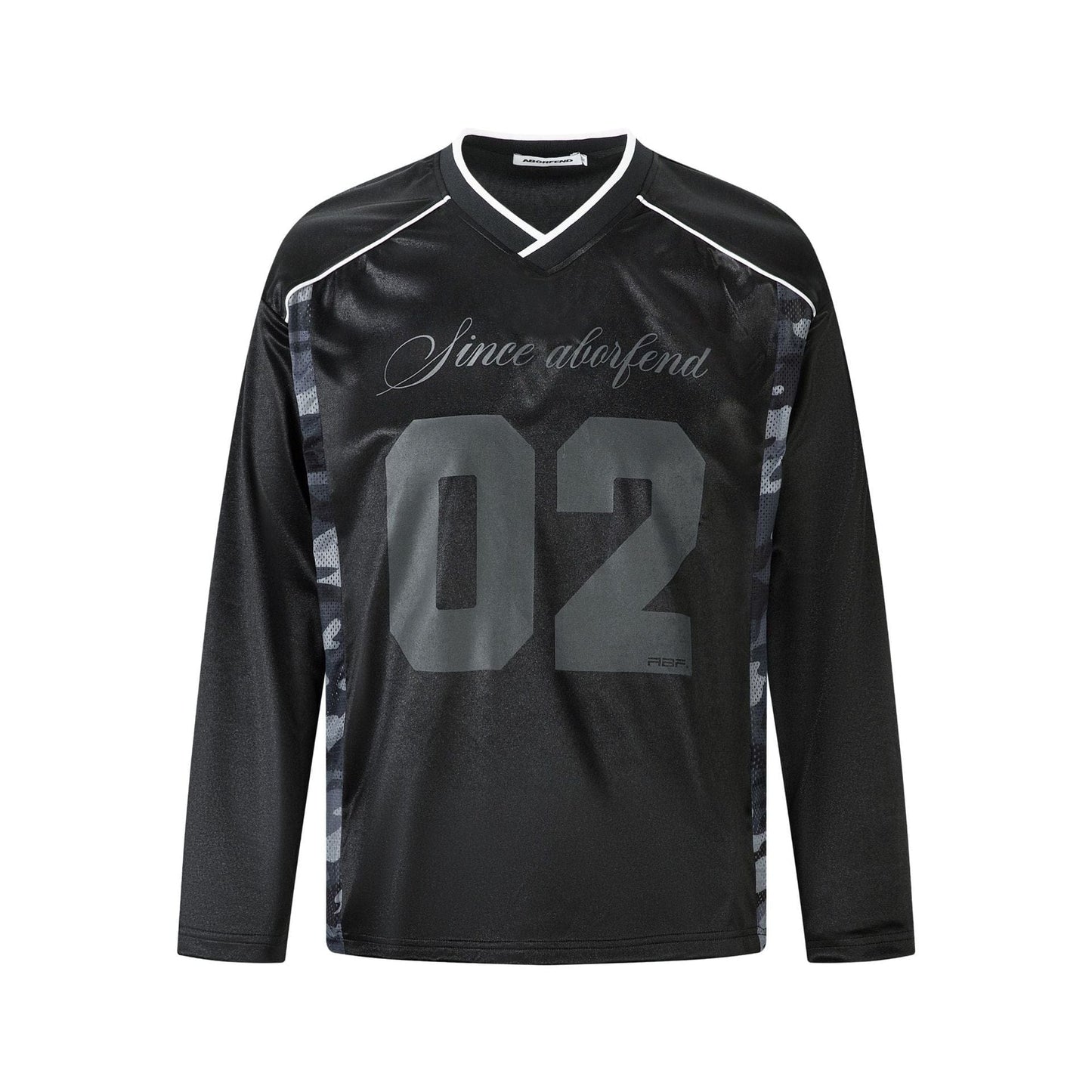RDMCLOTHINGART tapestry hoodie LONG SLEEVE-JERSEY 26
