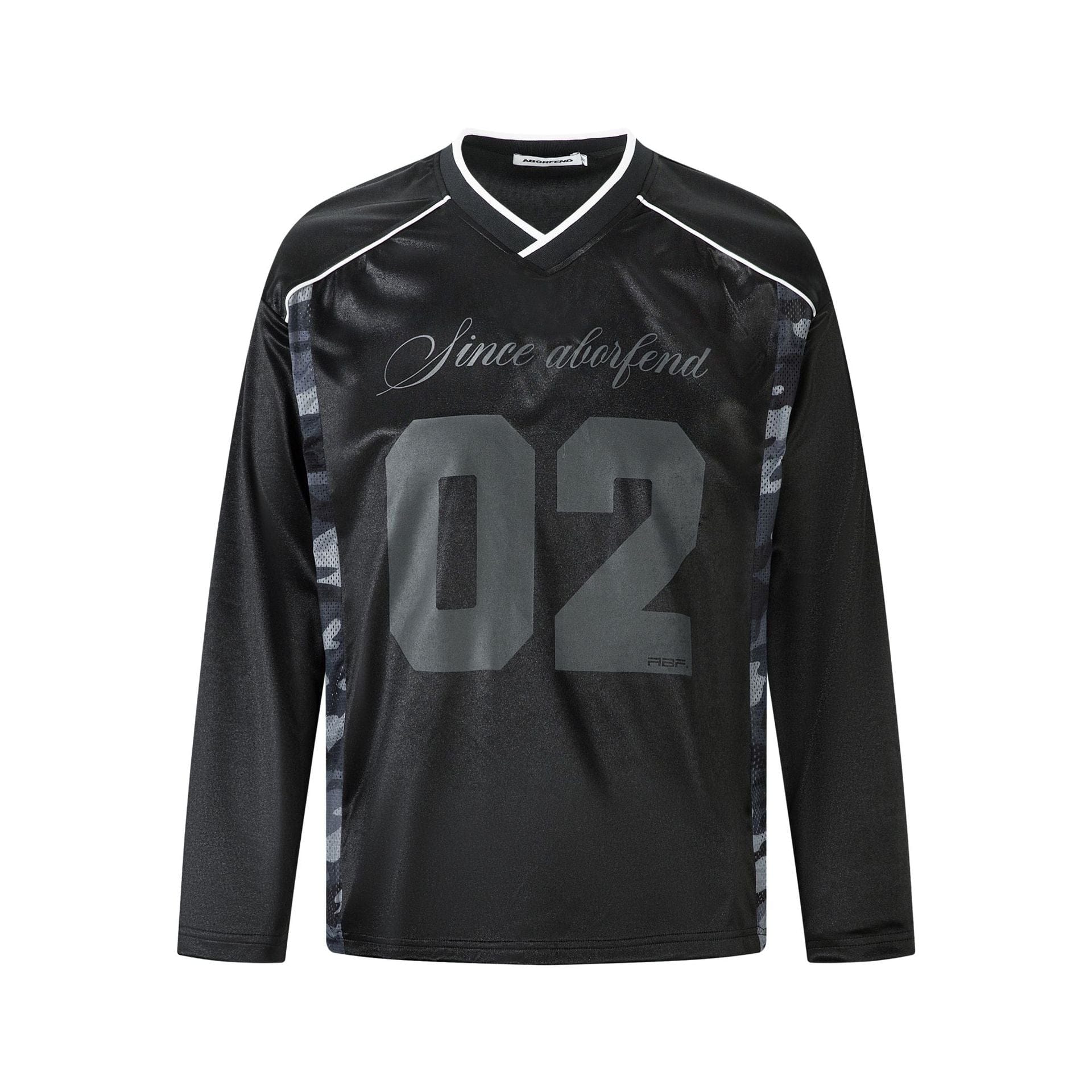 RDMCLOTHINGART tapestry hoodie LONG SLEEVE-JERSEY 26