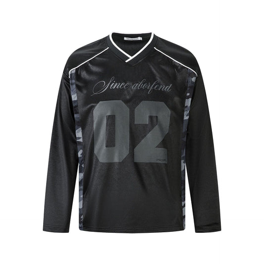 RDMCLOTHINGART tapestry hoodie LONG SLEEVE-JERSEY 26