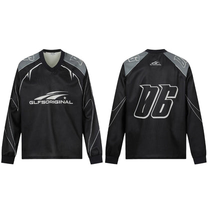 RDMCLOTHINGART tapestry hoodie LONG SLEEVE-JERSEY 31