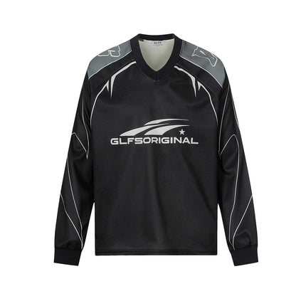 RDMCLOTHINGART tapestry hoodie LONG SLEEVE-JERSEY 31
