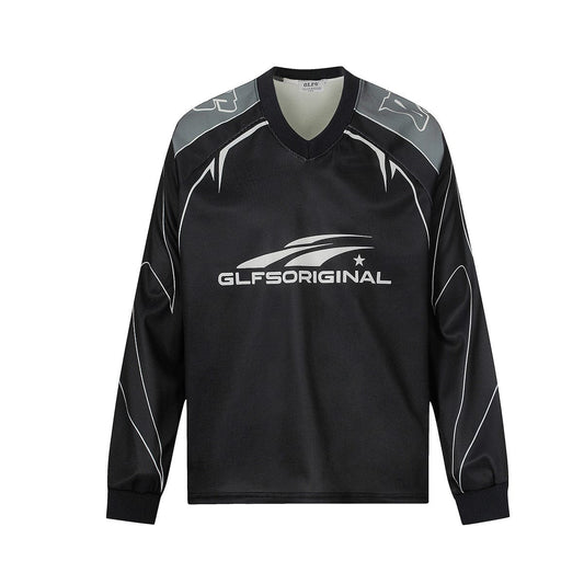 RDMCLOTHINGART tapestry hoodie LONG SLEEVE-JERSEY 31