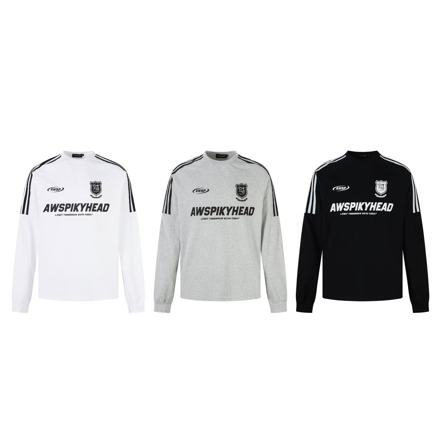 RDMCLOTHINGART tapestry hoodie LONG SLEEVE-JERSEY 33