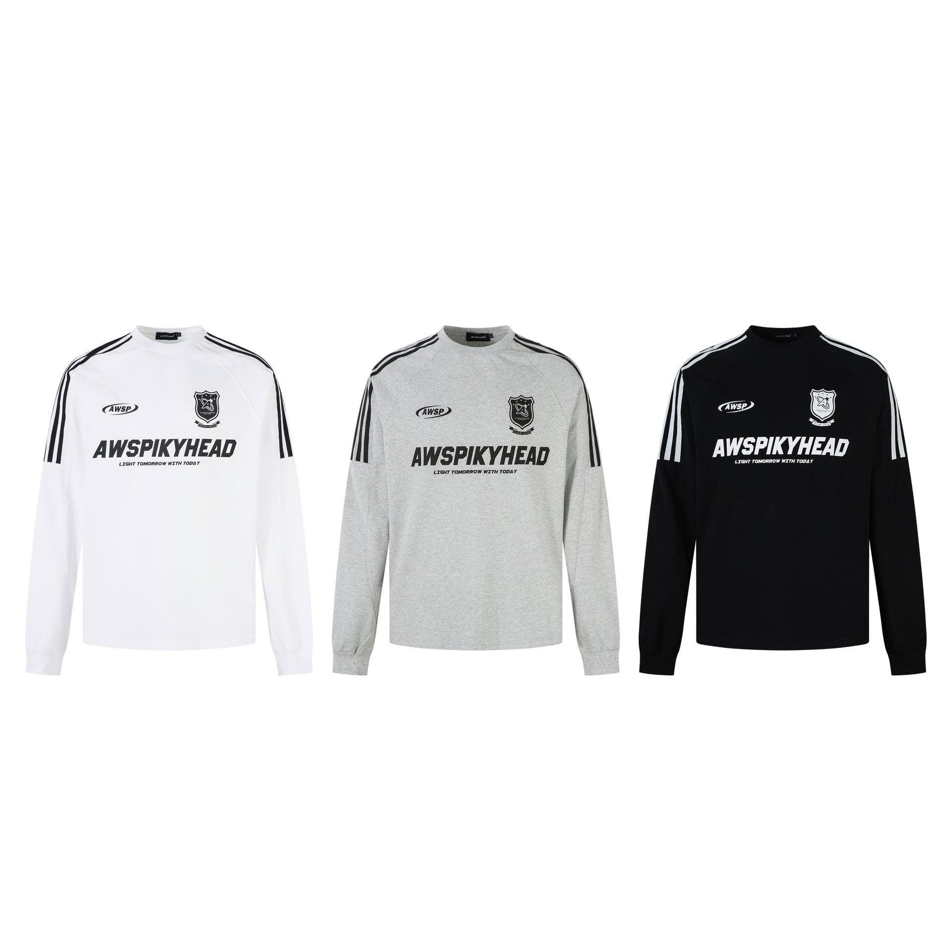 RDMCLOTHINGART tapestry hoodie LONG SLEEVE-JERSEY 33