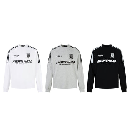 RDMCLOTHINGART tapestry hoodie LONG SLEEVE-JERSEY 33