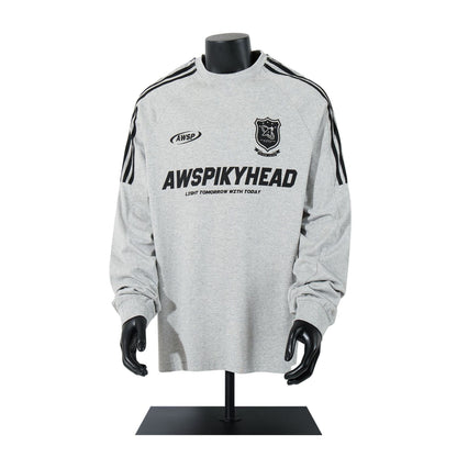 RDMCLOTHINGART tapestry hoodie LONG SLEEVE-JERSEY 33