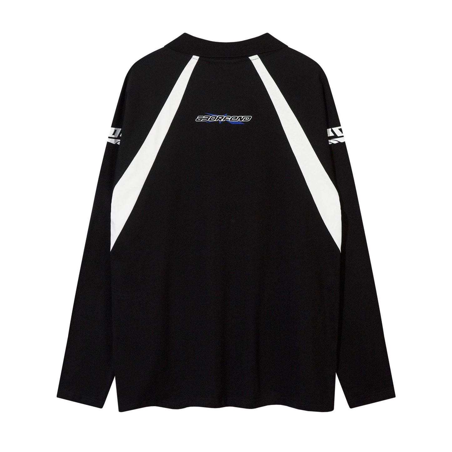 RDMCLOTHINGART tapestry hoodie LONG SLEEVE-JERSEY 35