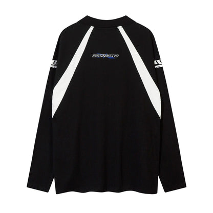 RDMCLOTHINGART tapestry hoodie LONG SLEEVE-JERSEY 35