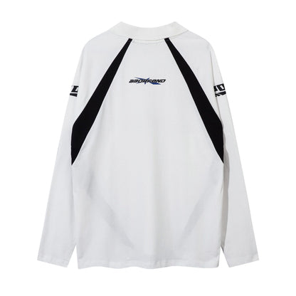 RDMCLOTHINGART tapestry hoodie LONG SLEEVE-JERSEY 35