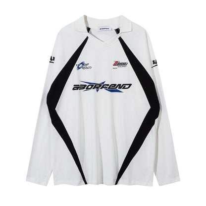 RDMCLOTHINGART tapestry hoodie LONG SLEEVE-JERSEY 35