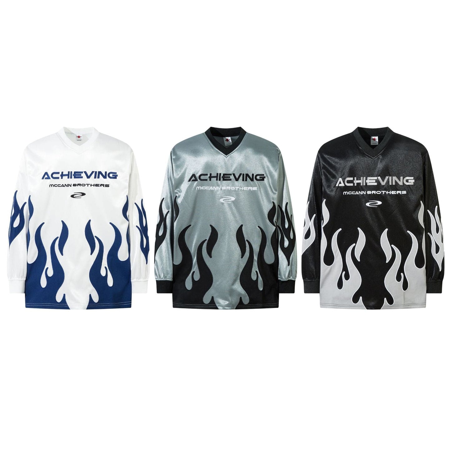 RDMCLOTHINGART tapestry hoodie LONG SLEEVE-JERSEY 36