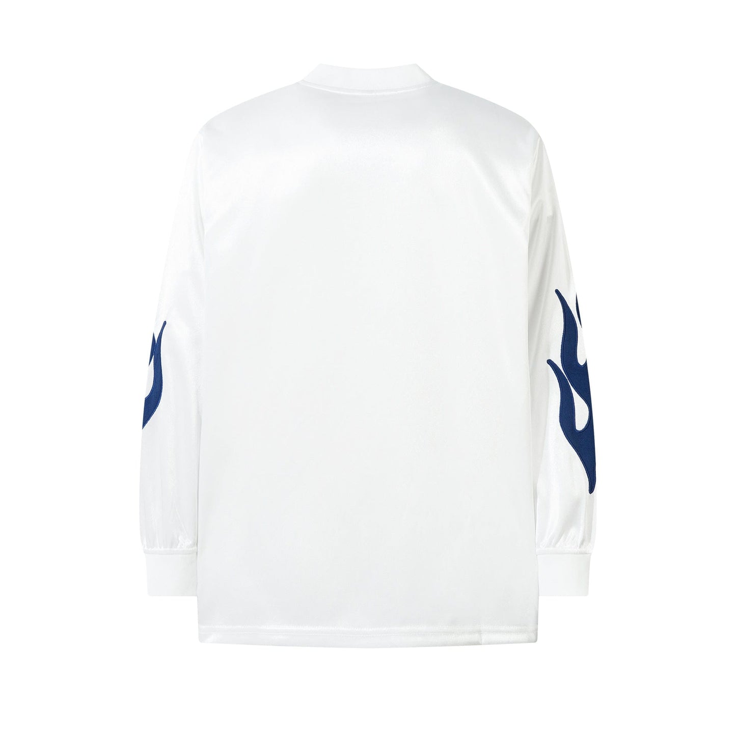 RDMCLOTHINGART tapestry hoodie LONG SLEEVE-JERSEY 36