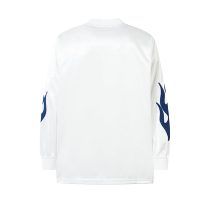 RDMCLOTHINGART tapestry hoodie LONG SLEEVE-JERSEY 36