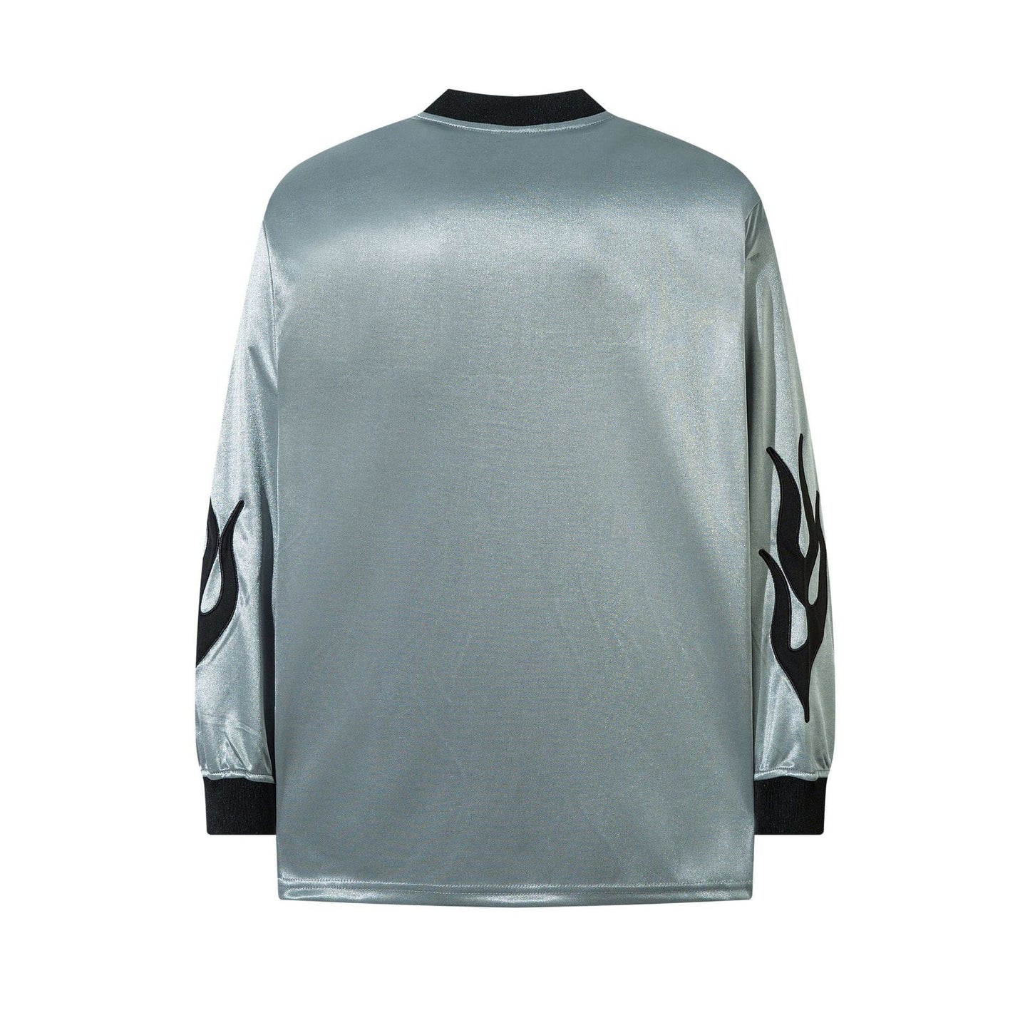 RDMCLOTHINGART tapestry hoodie LONG SLEEVE-JERSEY 36