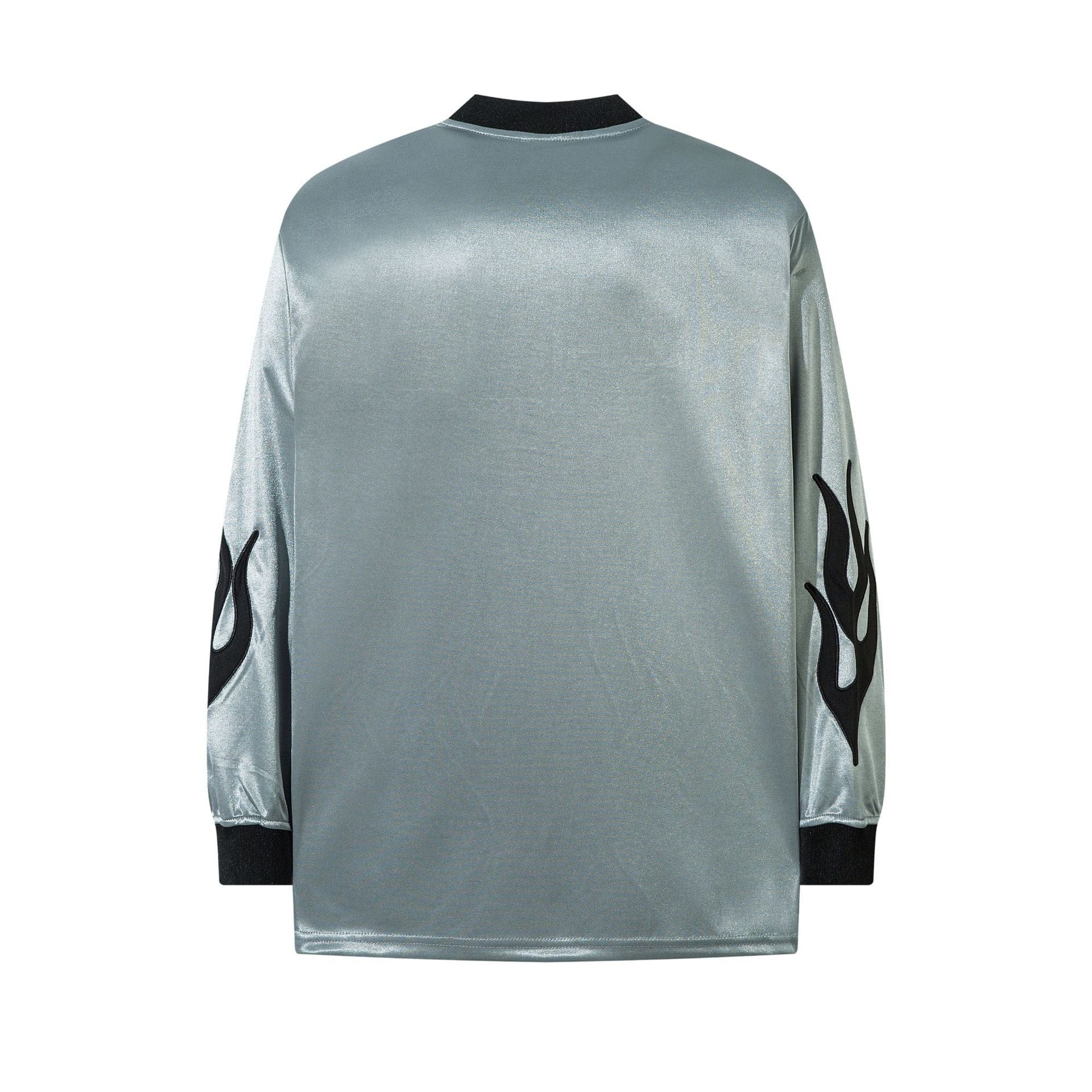 RDMCLOTHINGART tapestry hoodie LONG SLEEVE-JERSEY 36