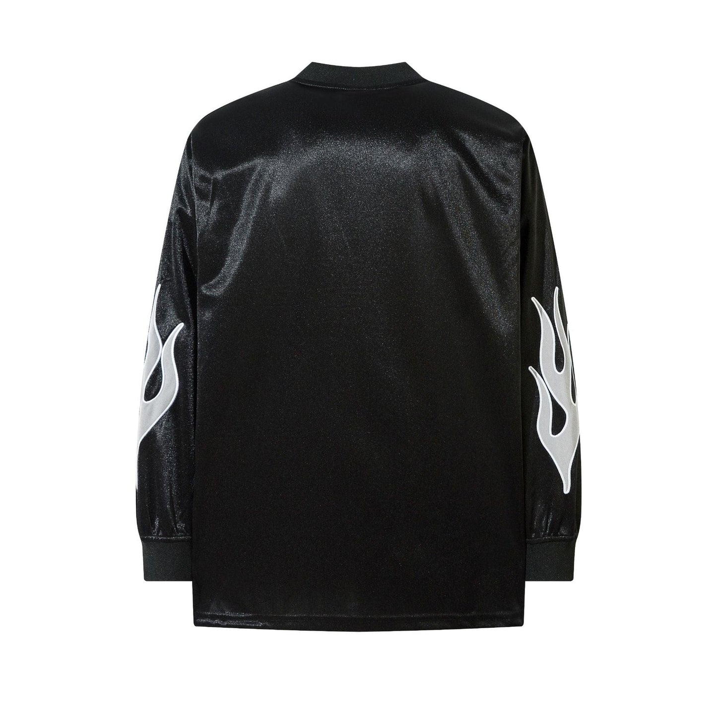 RDMCLOTHINGART tapestry hoodie LONG SLEEVE-JERSEY 36