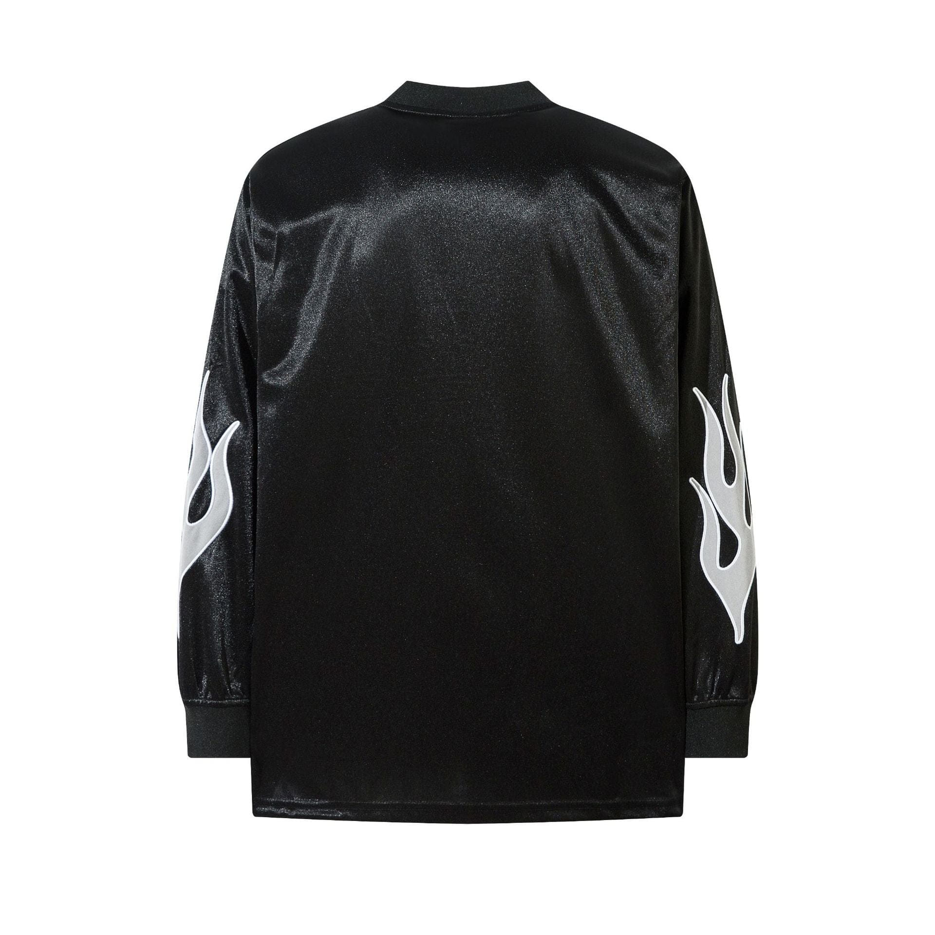 RDMCLOTHINGART tapestry hoodie LONG SLEEVE-JERSEY 36