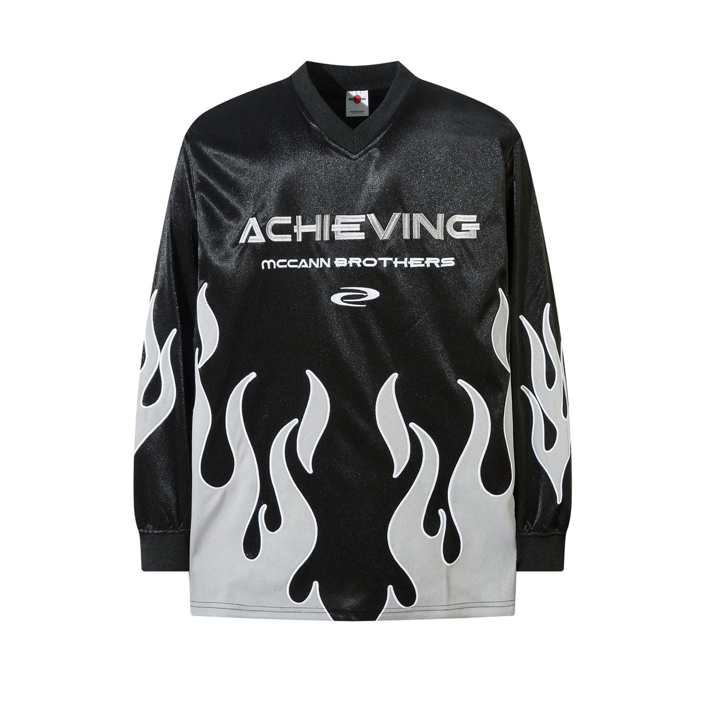 RDMCLOTHINGART tapestry hoodie LONG SLEEVE-JERSEY 36