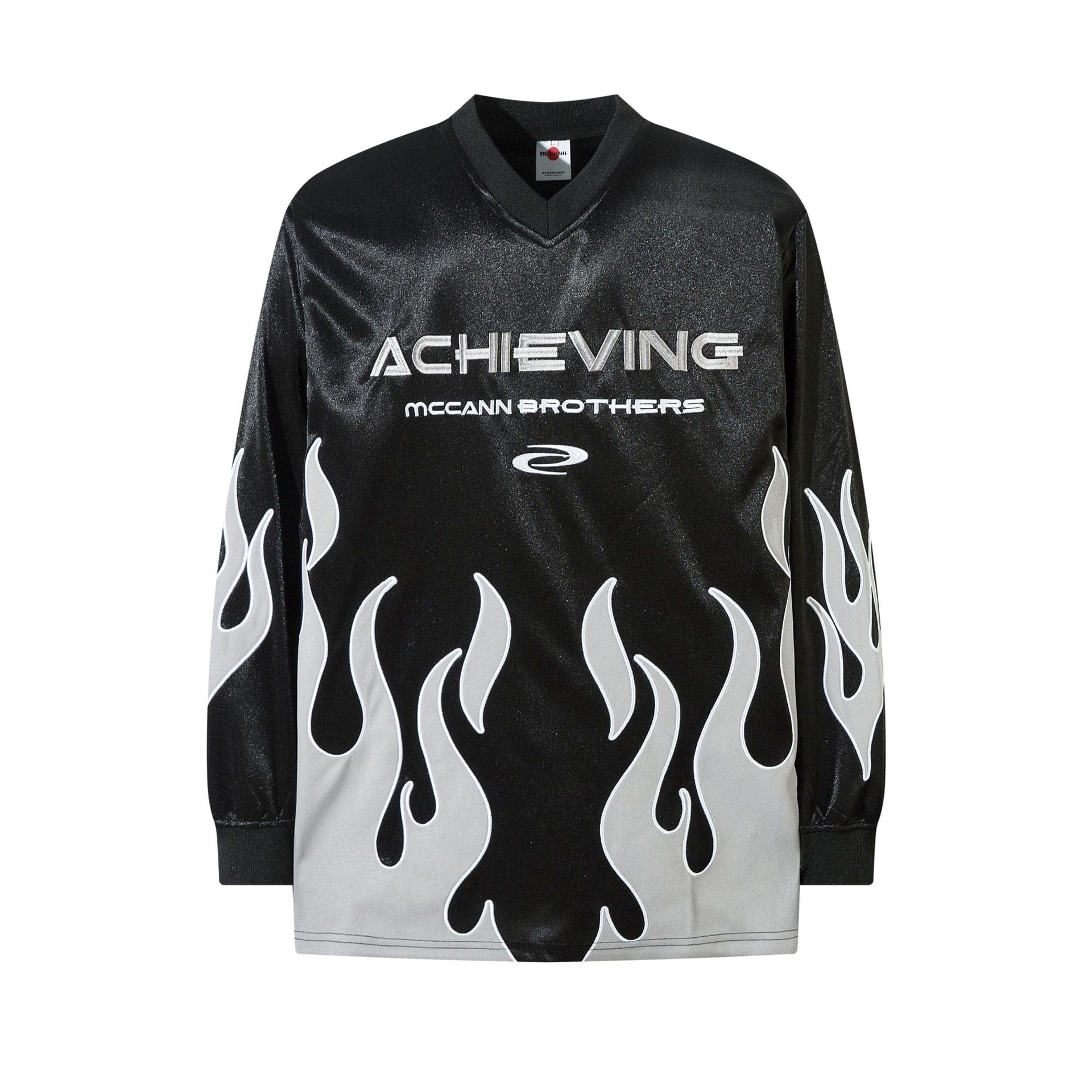 RDMCLOTHINGART tapestry hoodie LONG SLEEVE-JERSEY 36