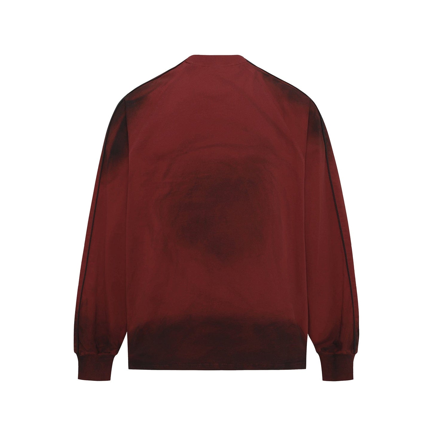 RDMCLOTHINGART tapestry hoodie LONG SLEEVE-JERSEY 38
