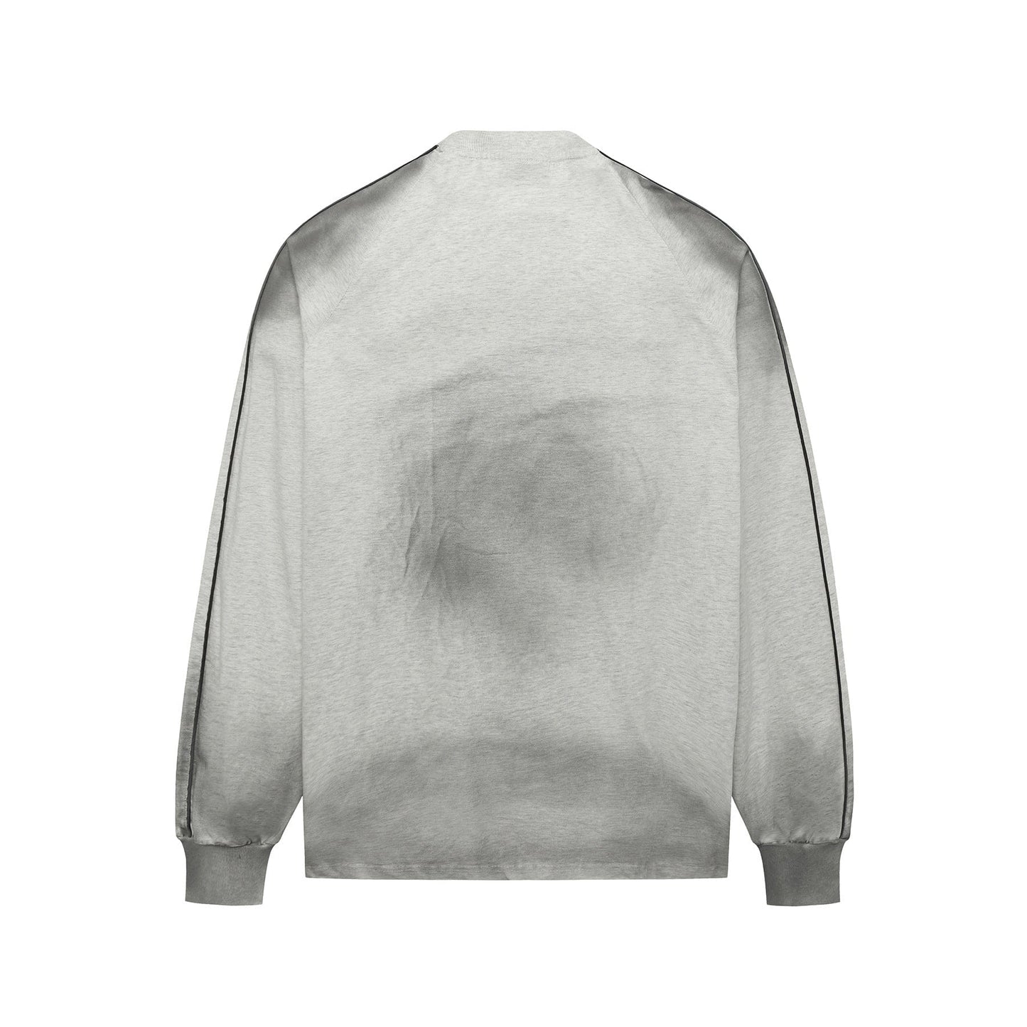 RDMCLOTHINGART tapestry hoodie LONG SLEEVE-JERSEY 38