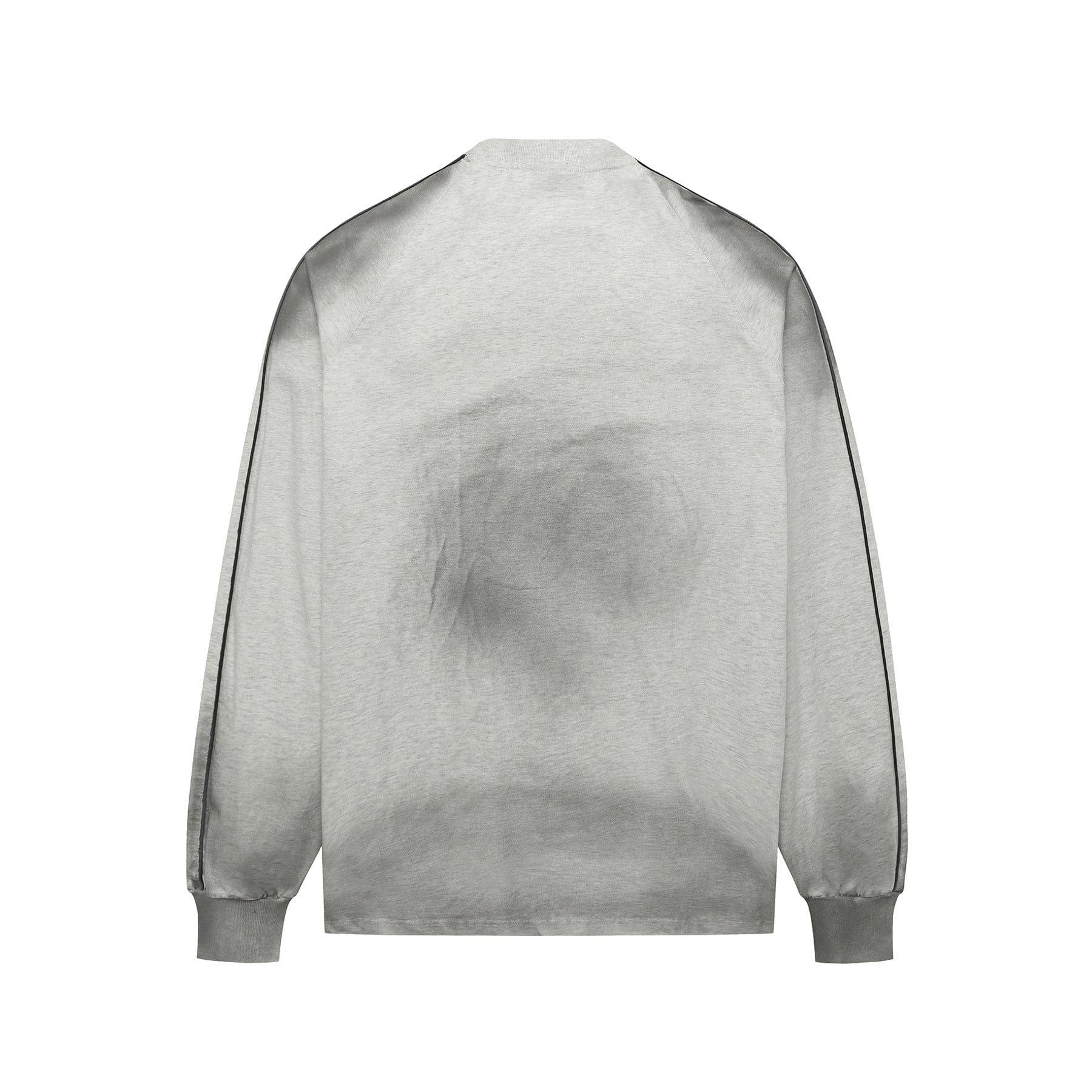 RDMCLOTHINGART tapestry hoodie LONG SLEEVE-JERSEY 38