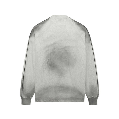 RDMCLOTHINGART tapestry hoodie LONG SLEEVE-JERSEY 38