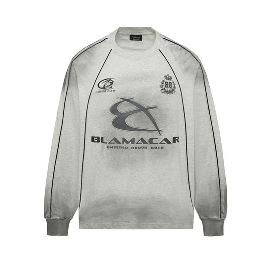 RDMCLOTHINGART tapestry hoodie LONG SLEEVE-JERSEY 38