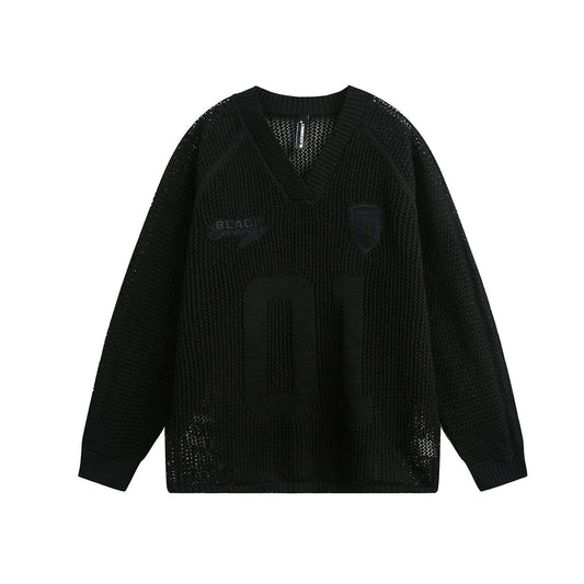 RDMCLOTHINGART tapestry hoodie LONG SLEEVE-JERSEY 5