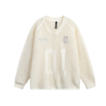 RDMCLOTHINGART tapestry hoodie LONG SLEEVE-JERSEY 5