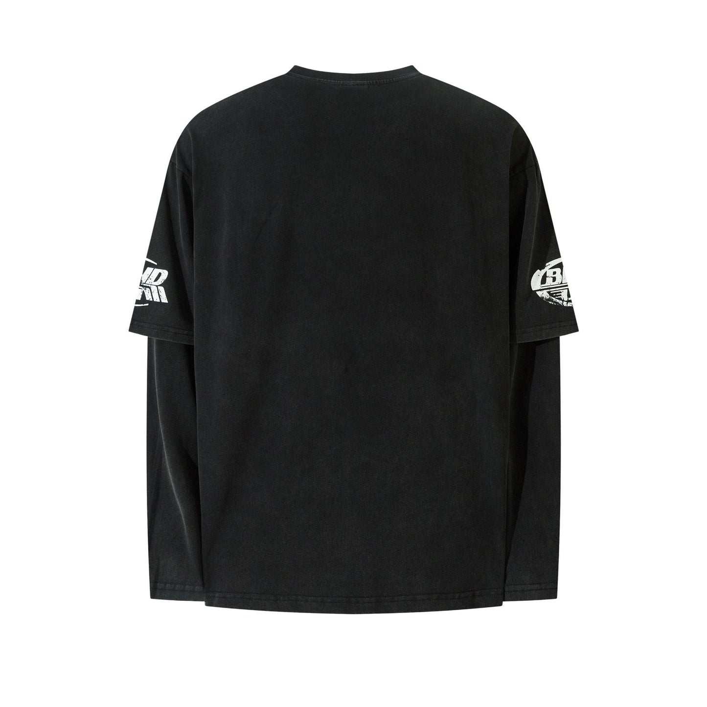 RDMCLOTHINGART tapestry hoodie LONG SLEEVE-JERSEY 8