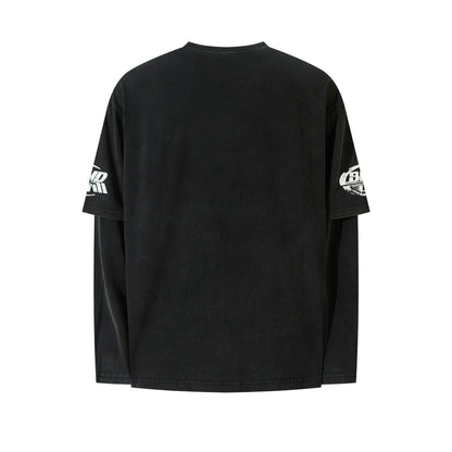 RDMCLOTHINGART tapestry hoodie LONG SLEEVE-JERSEY 8