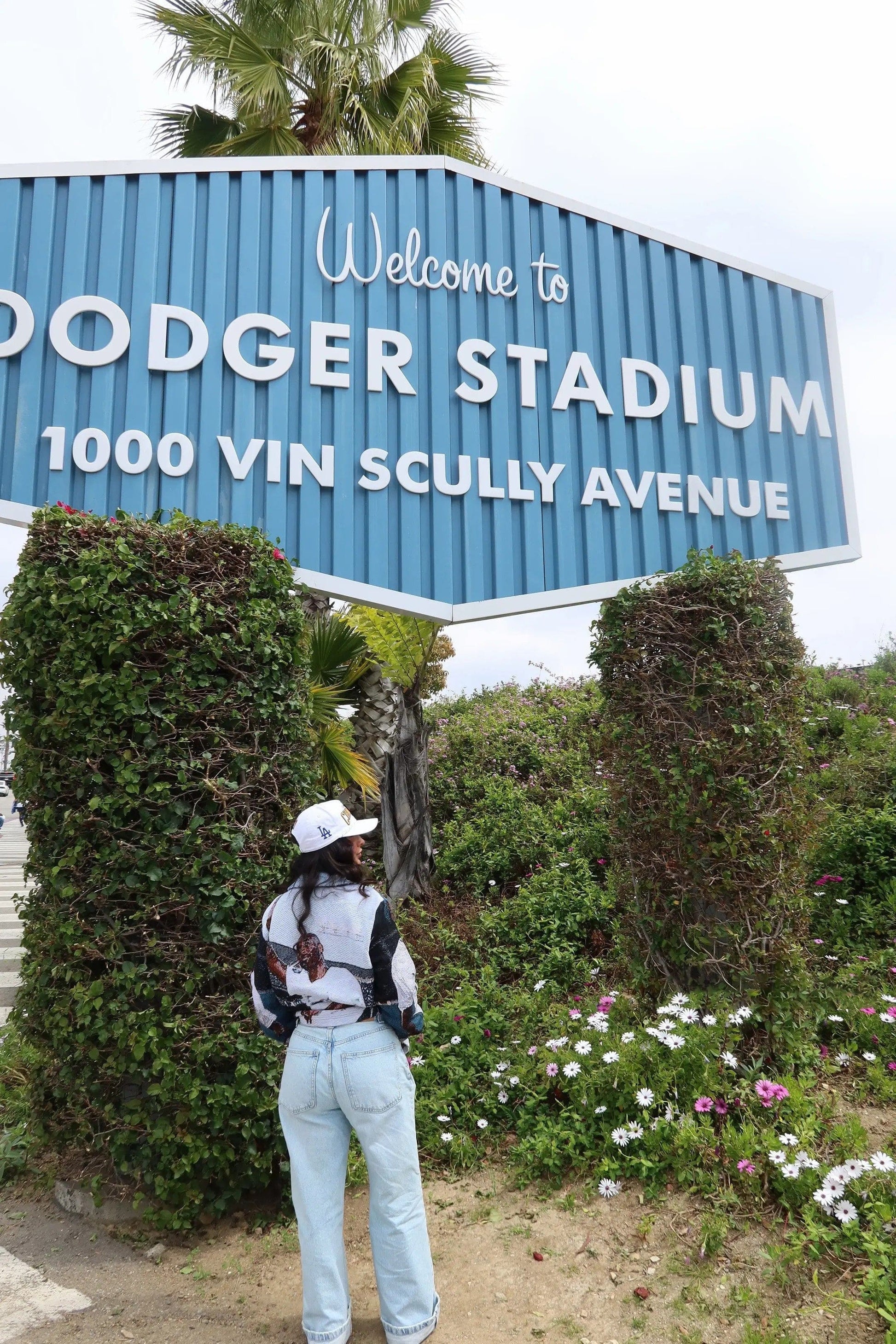 MANBA D TAPESTRY JACKET - RDMCLOTHINGART