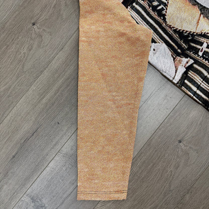 RDMCLOTHINGART tapestry hoodie MANBA SOFA TAPESTRY JACKET