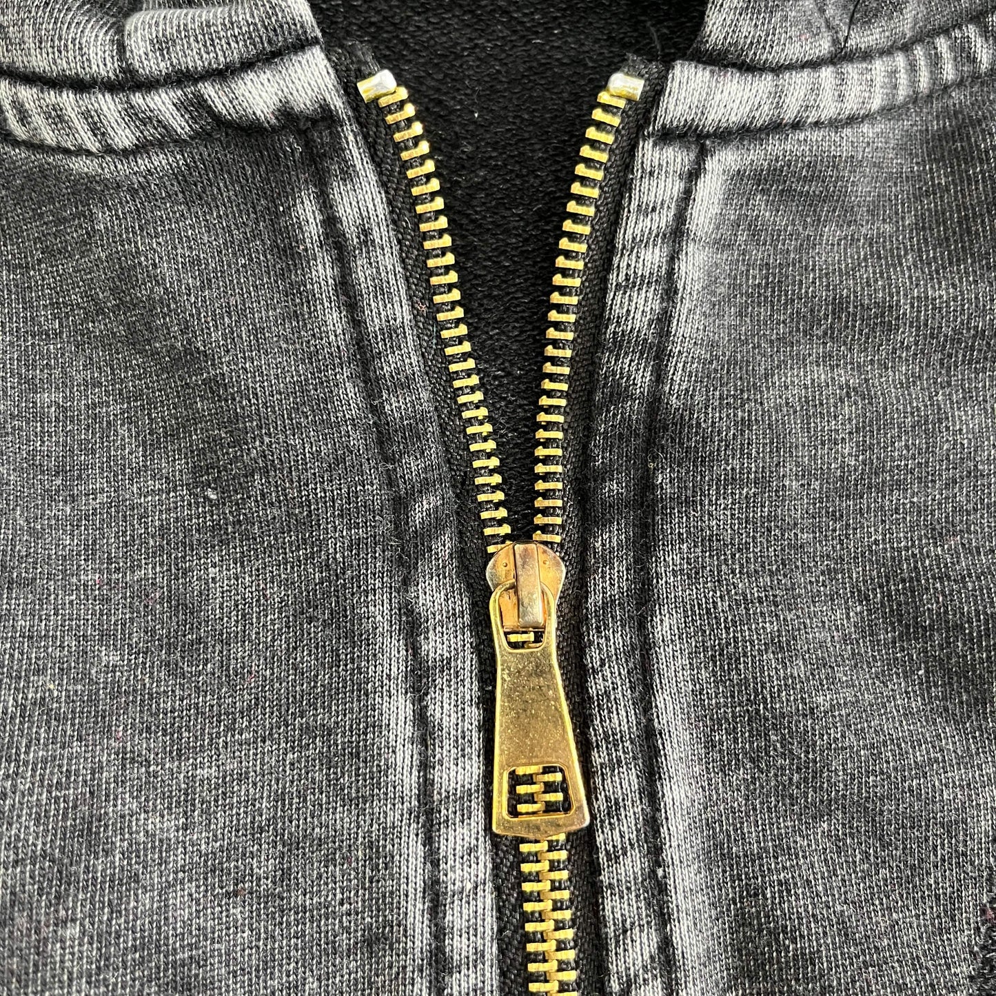 RDMCLOTHINGART tapestry hoodie MANBA TAPESTRY PATCH HOODIE-9233