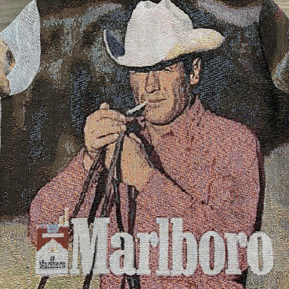 MARLBORO V2 TAPESTRY JACKET - RDMCLOTHINGART